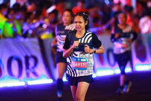 BIB: 
                            <button type="button" onclick="openModal(23752147)" class="btn btn-primary btn-sm float-right btn-popup" data-toggle="modal" data-target=".modal-high-quality">
                        <i class="fas fa-shopping-cart"></i> Add to Cart
                    </button>
                                            <button type="button" onclick="isThisMe(23752147, true)" class="btn btn-success btn-sm float-right btn-popup btn-isme hidden" data-toggle="tooltip" data-placement="bottom" title="นี่คือรูปของคุณใช่ไหม คลิกที่นี่เพื่อเอาเข้าอัลบั้ม">
                        <i class="fas fa-plus"></i> Add to album
                    </button>
                    <button type="button" onclick="isThisMe(23752147, false)" class="btn btn-warning btn-sm float-right btn-popup btn-isnotme hidden">
                        <i class="fas fa-ban"></i> Remove from album
                    </button>